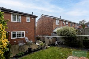 Photo 13- click for photo gallery